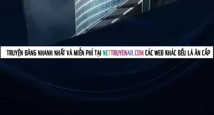 Player Phàm Thực - Chương 38 - ảnh 33