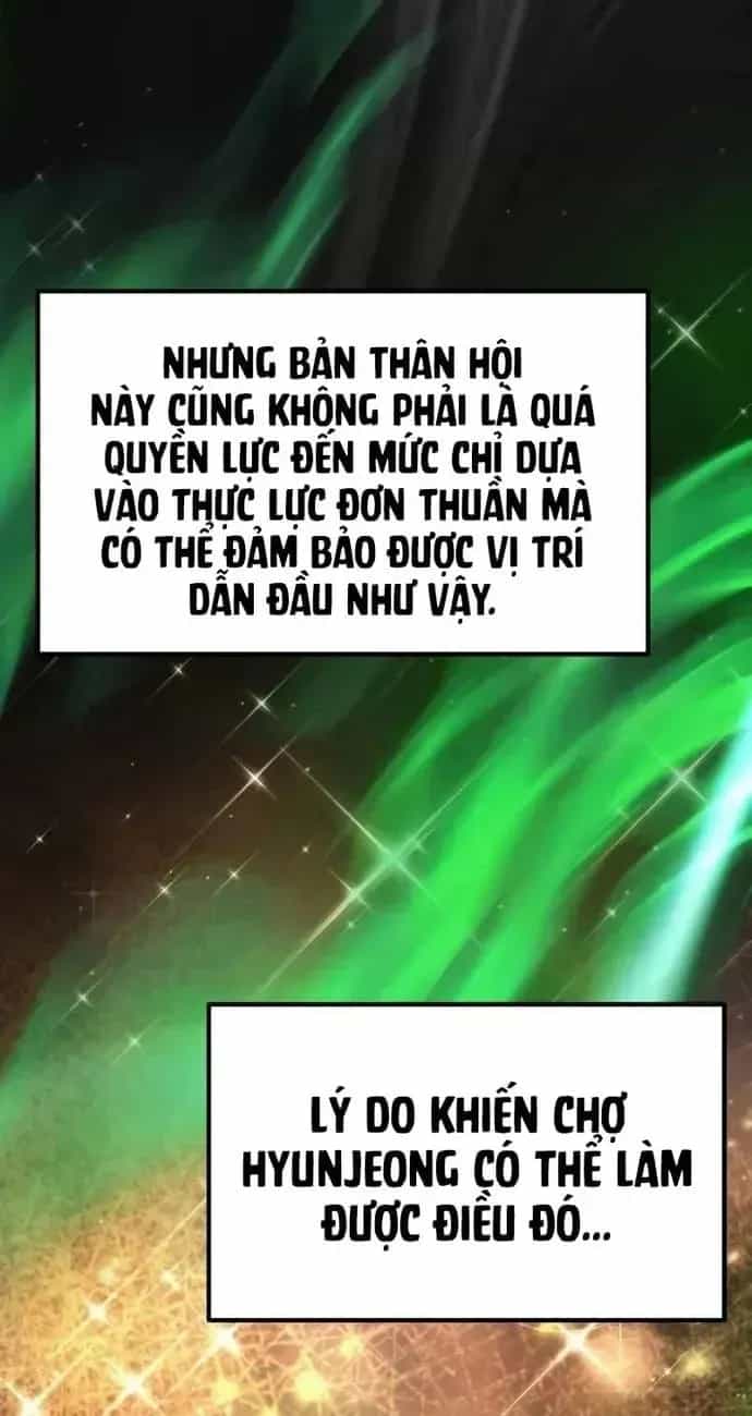 Player Phàm Thực - Chương 38 - ảnh 36