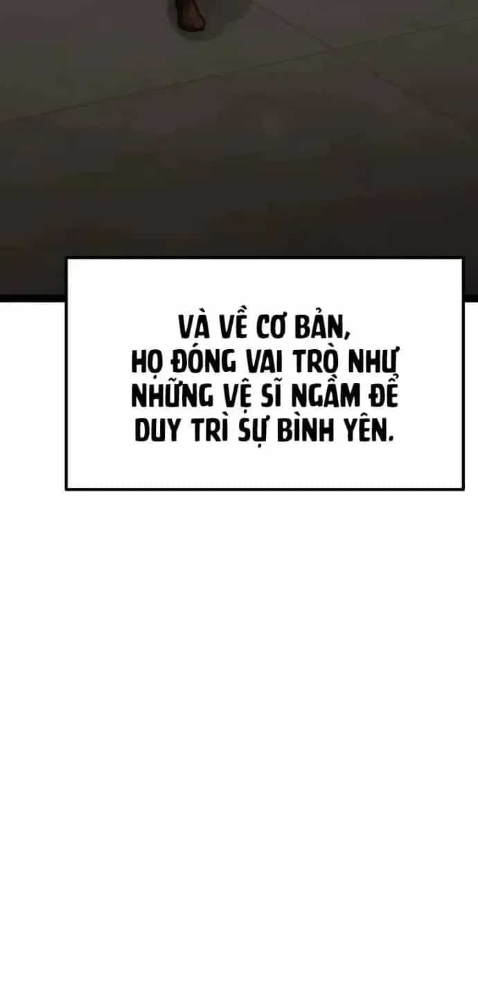 Player Phàm Thực - Chương 38 - ảnh 41