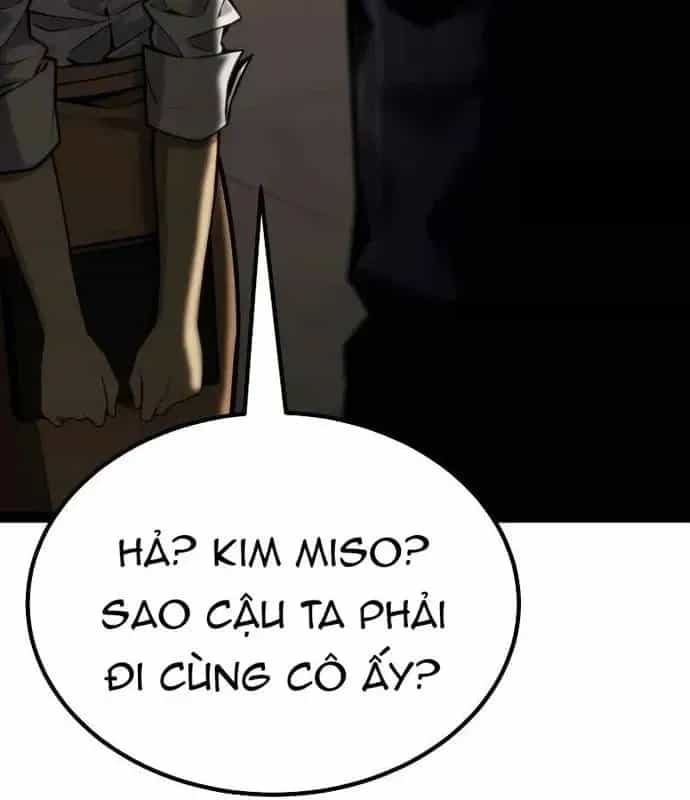 Player Phàm Thực - Chương 38 - ảnh 55