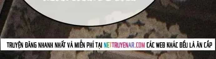 Player Phàm Thực - Chương 38 - ảnh 59