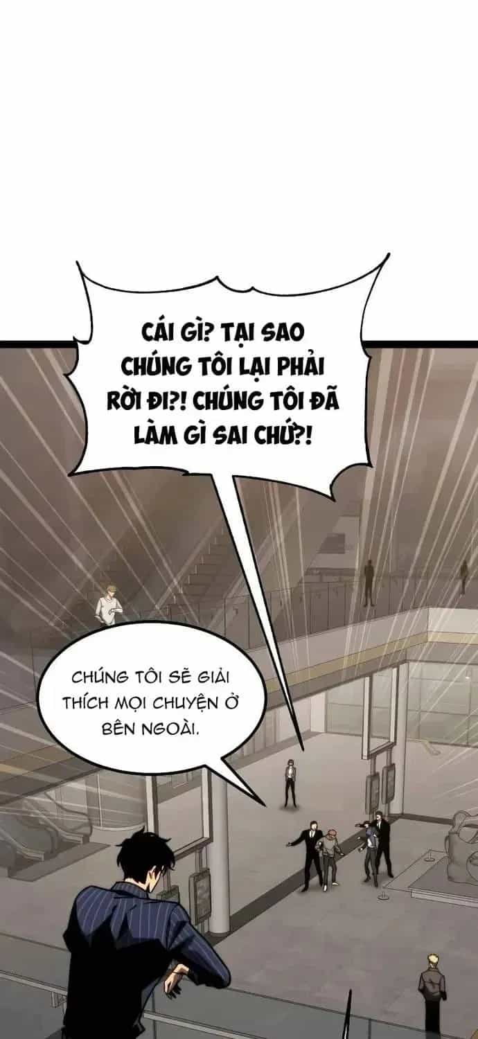 Player Phàm Thực - Chương 38 - ảnh 69