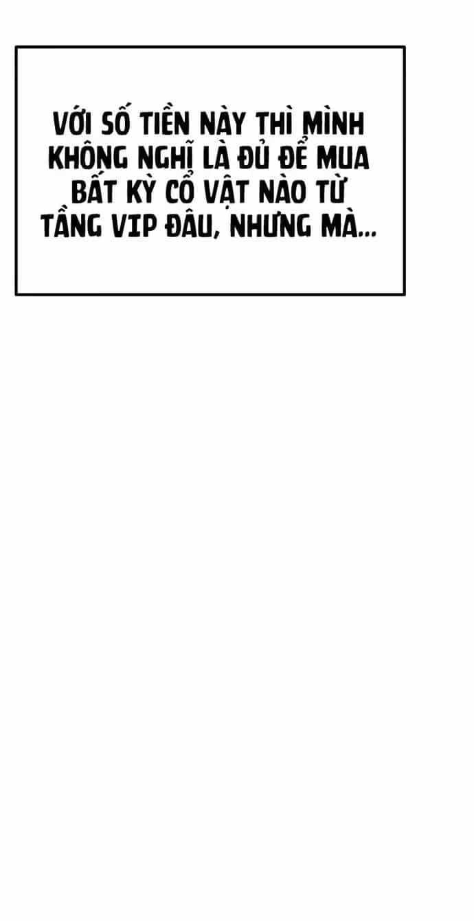 Player Phàm Thực - Chương 38 - ảnh 80