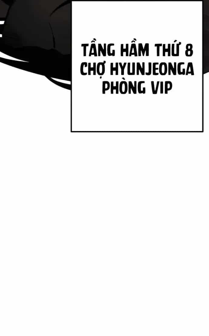 Player Phàm Thực - Chương 38 - ảnh 87