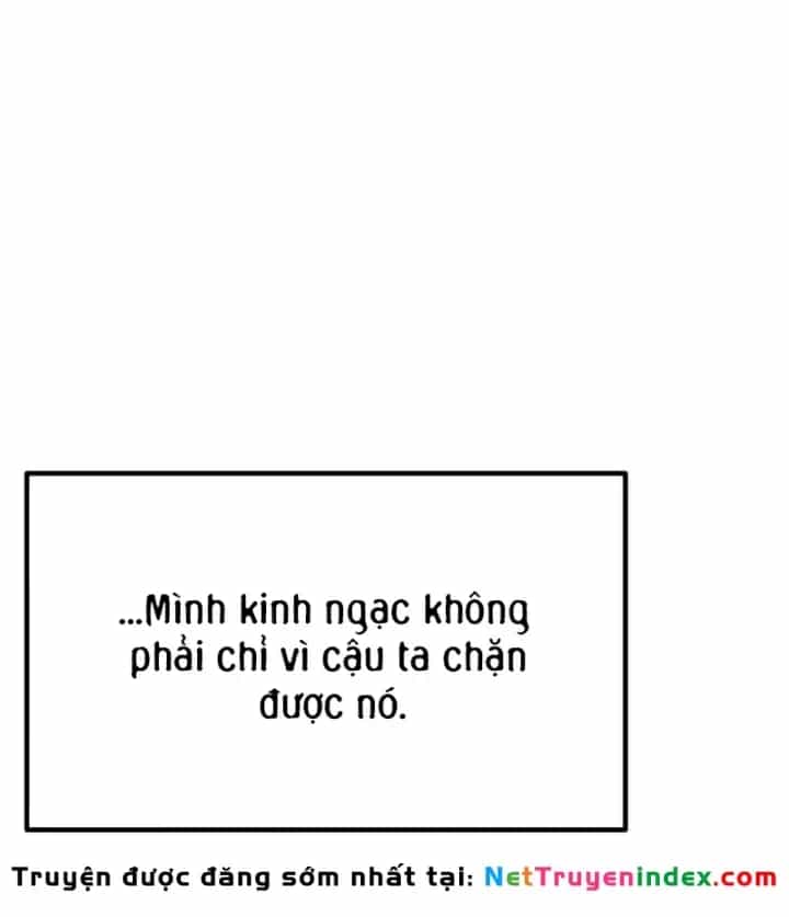 Player Phàm Thực - Chương 39 - ảnh 113