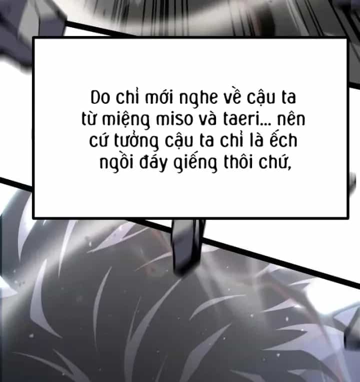 Player Phàm Thực - Chương 39 - ảnh 149