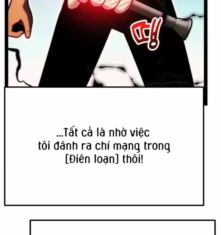 Player Phàm Thực - Chương 39 - ảnh 166