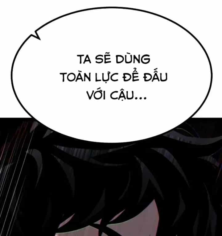 Player Phàm Thực - Chương 39 - ảnh 176