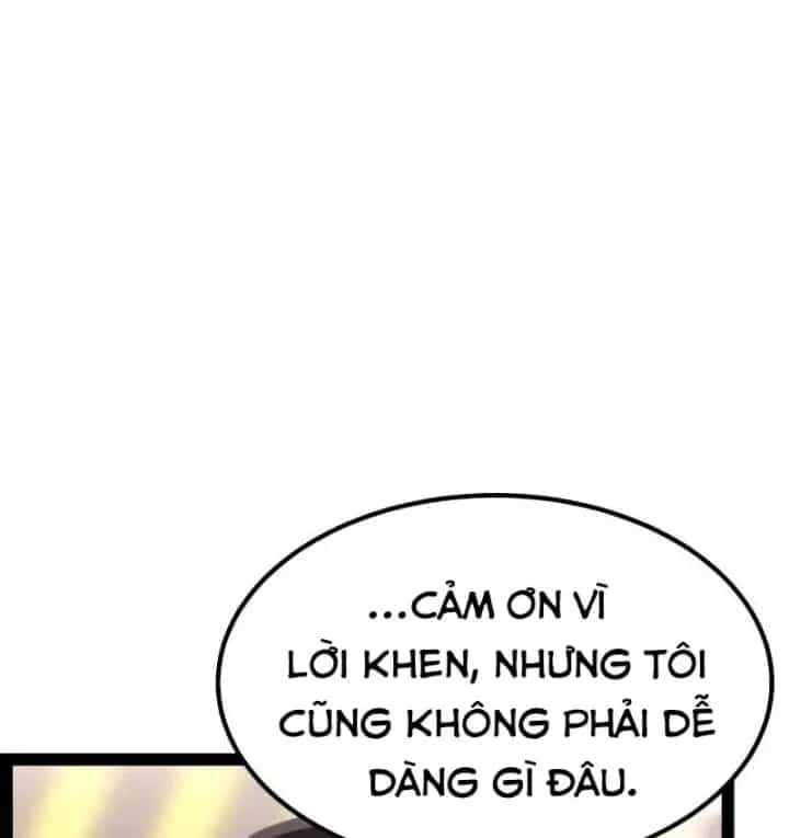 Player Phàm Thực - Chương 39 - ảnh 279
