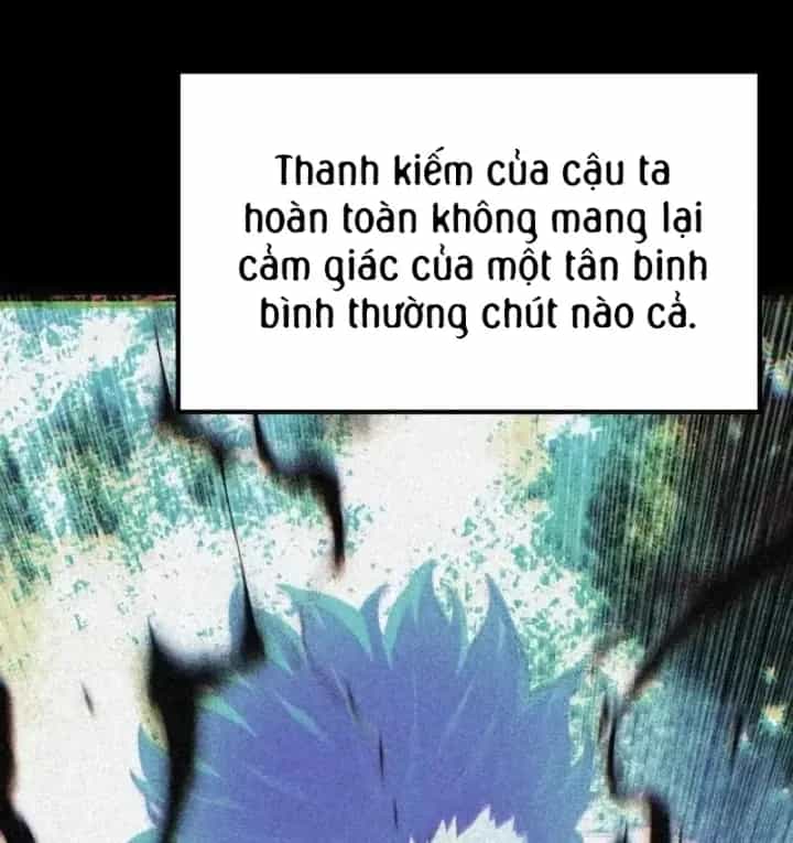 Player Phàm Thực - Chương 39 - ảnh 295