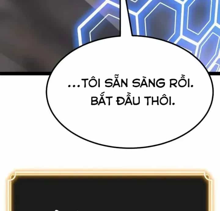Player Phàm Thực - Chương 39 - ảnh 47
