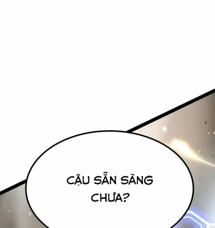 Player Phàm Thực - Chương 39 - ảnh 5