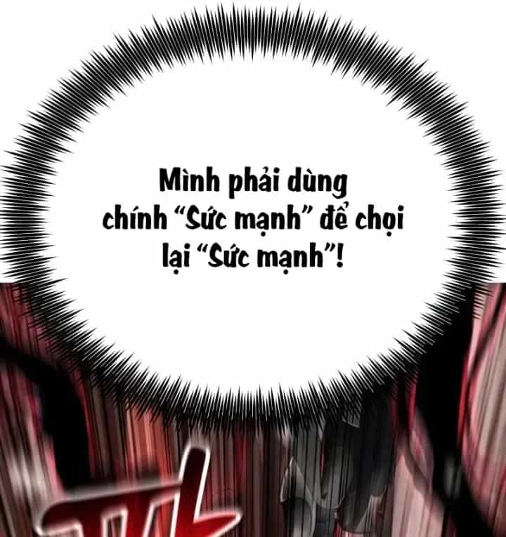 Player Phàm Thực - Chương 39 - ảnh 65