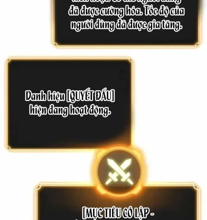 Player Phàm Thực - Chương 39 - ảnh 69