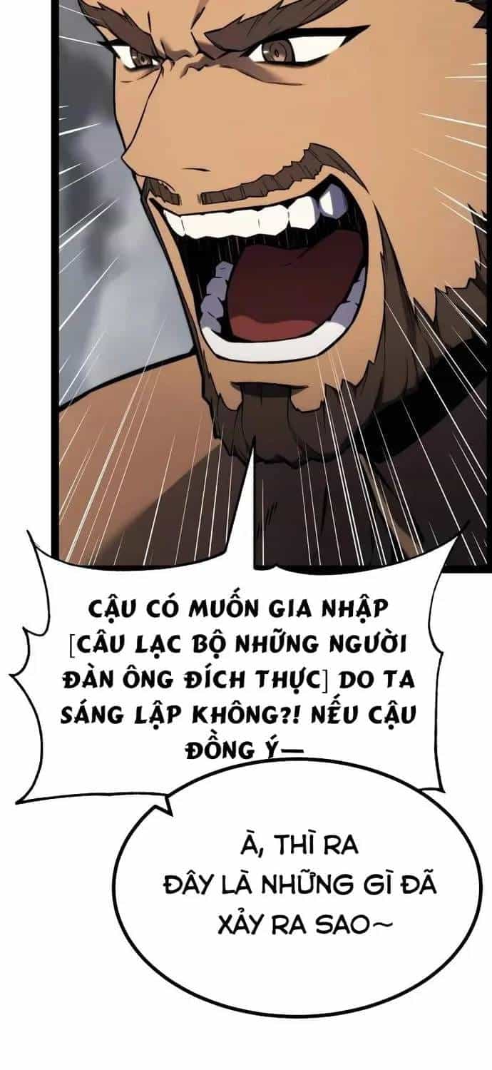 Player Phàm Thực - Chương 40 - ảnh 154
