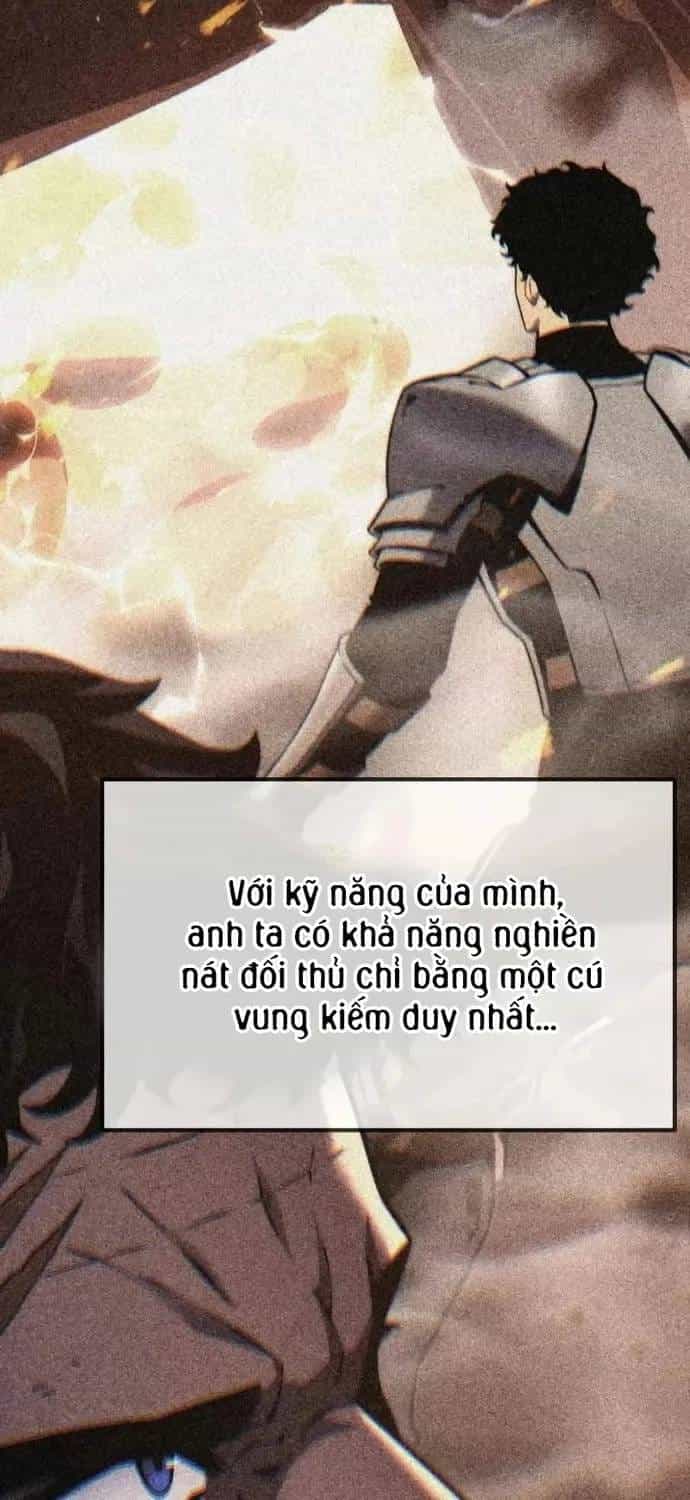 Player Phàm Thực - Chương 40 - ảnh 20