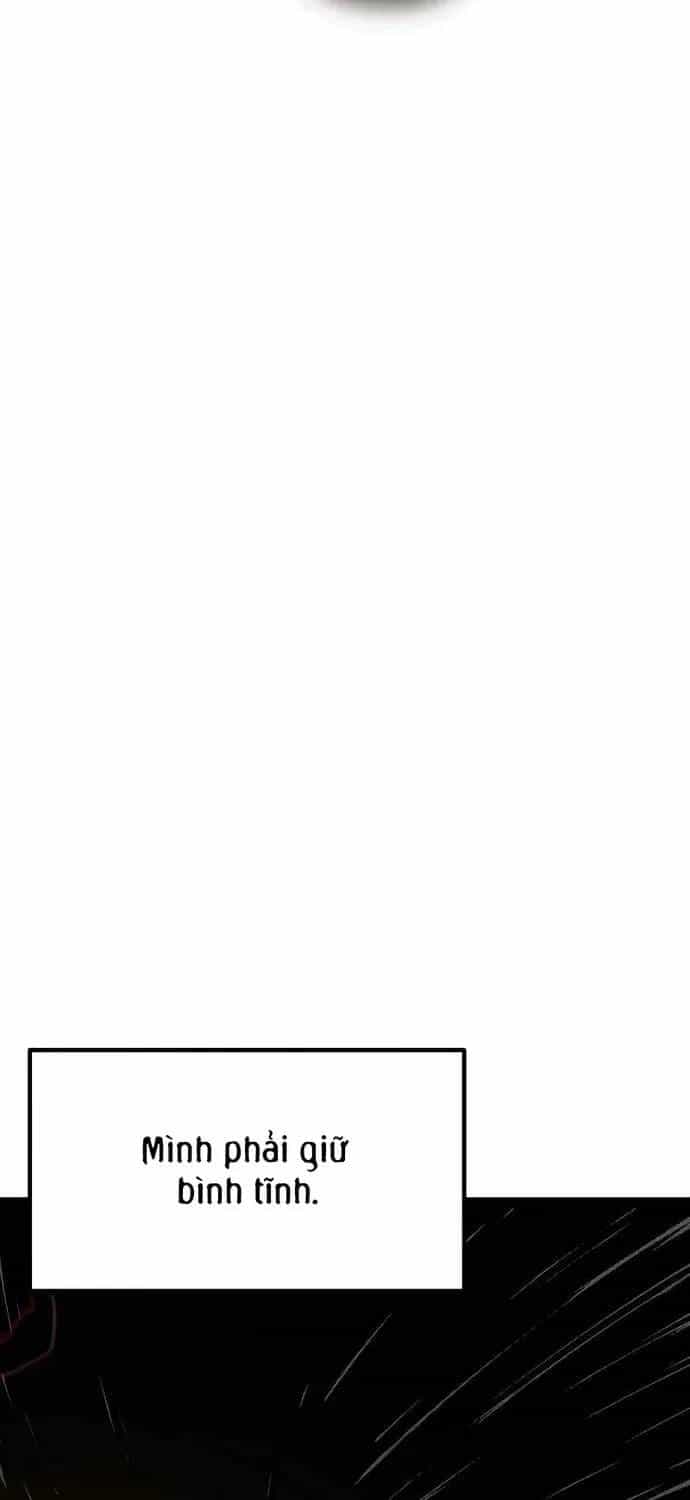 Player Phàm Thực - Chương 40 - ảnh 42