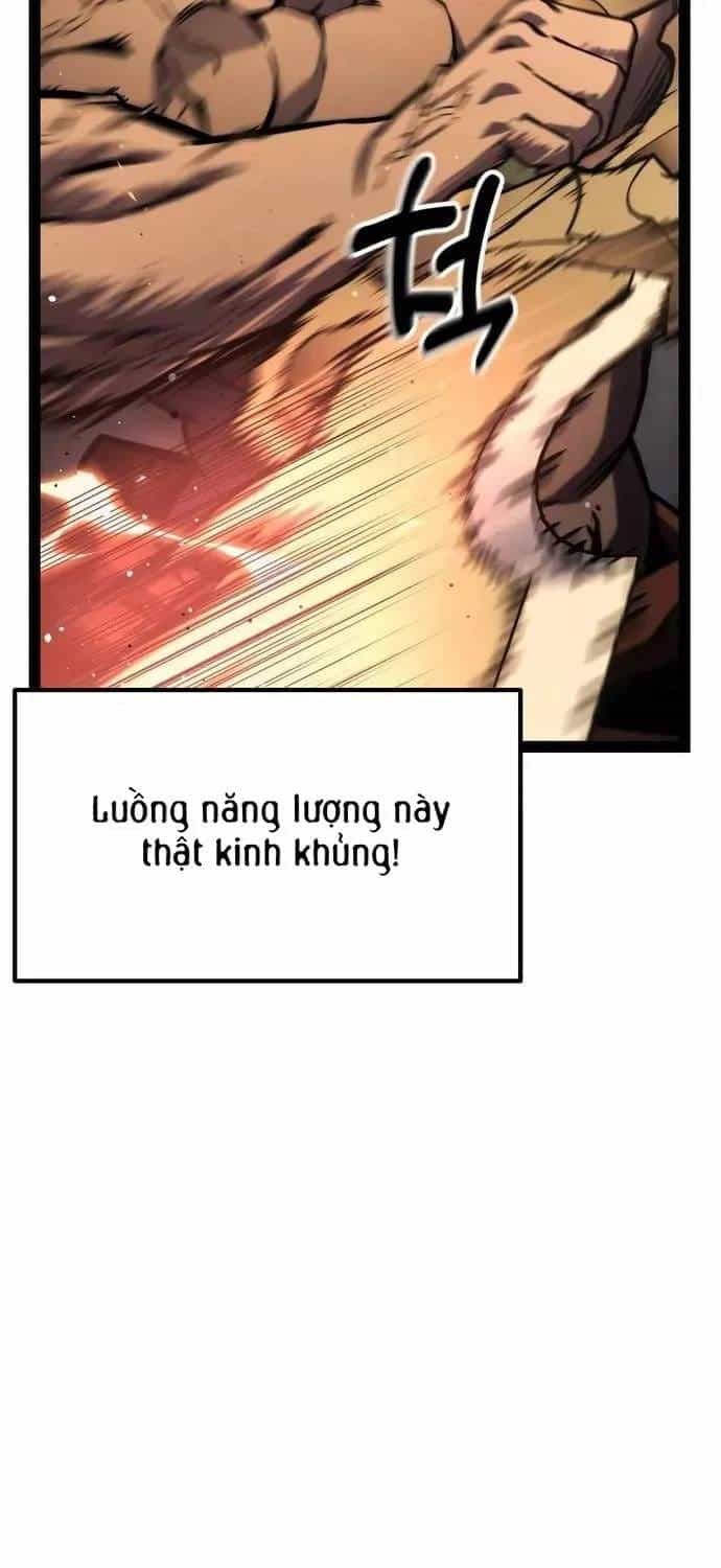 Player Phàm Thực - Chương 40 - ảnh 63