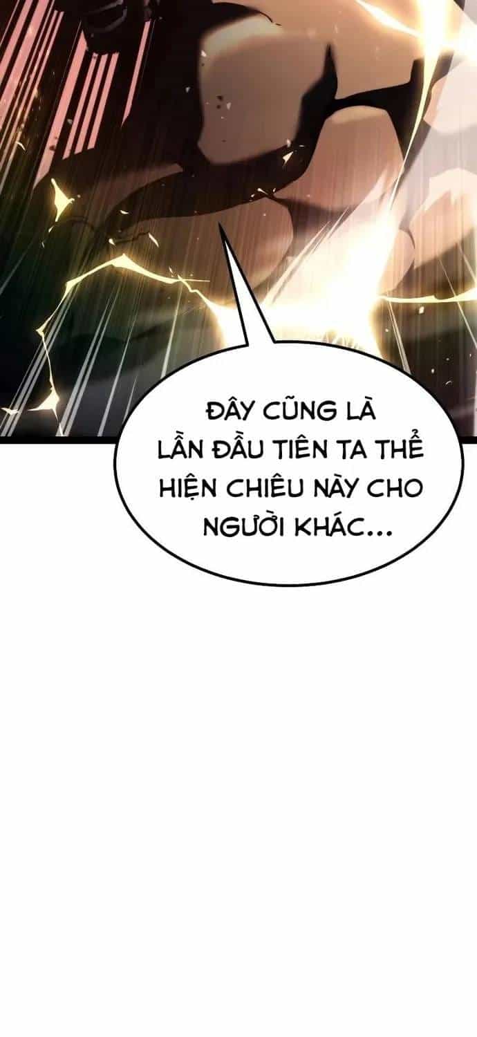 Player Phàm Thực - Chương 40 - ảnh 96