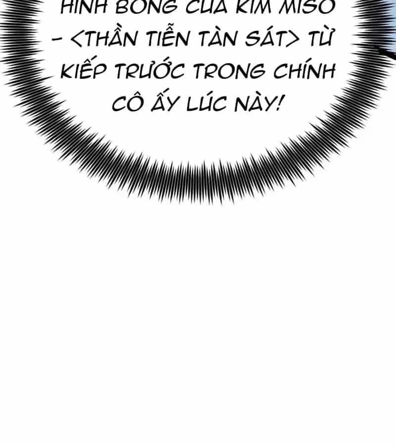 Player Phàm Thực - Chương 41 - ảnh 151