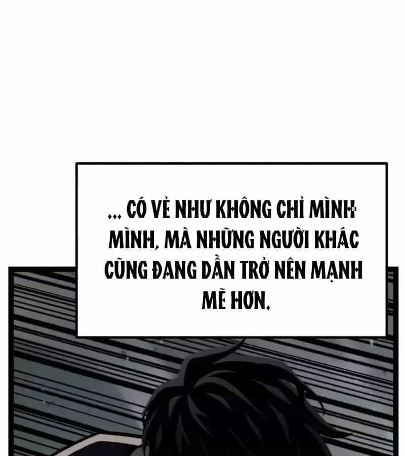 Player Phàm Thực - Chương 41 - ảnh 152
