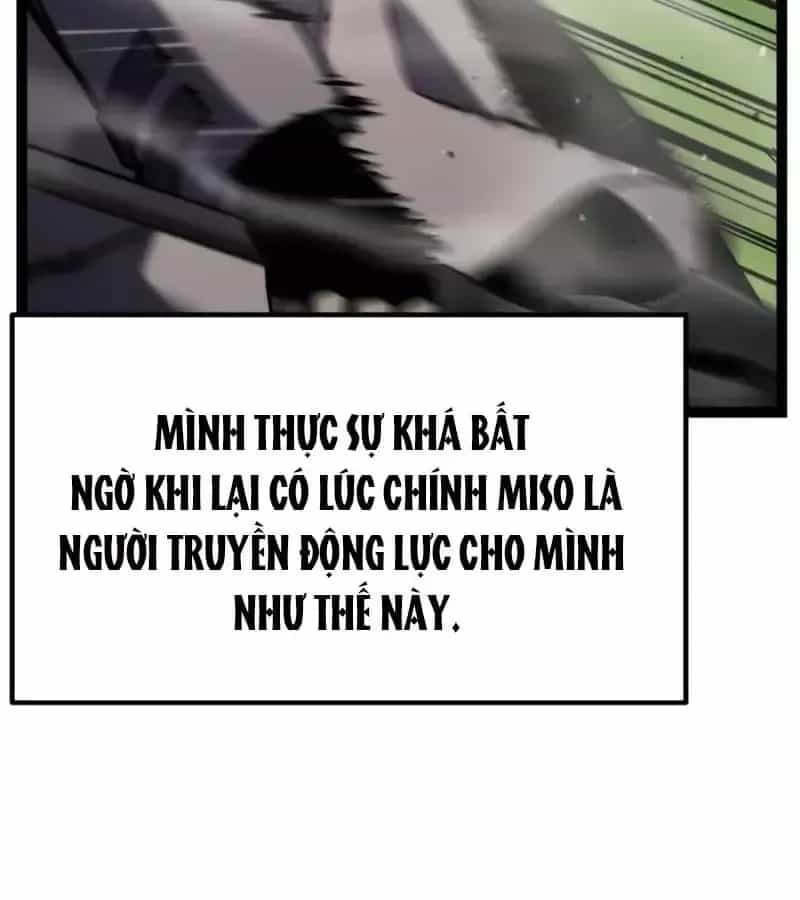 Player Phàm Thực - Chương 41 - ảnh 154