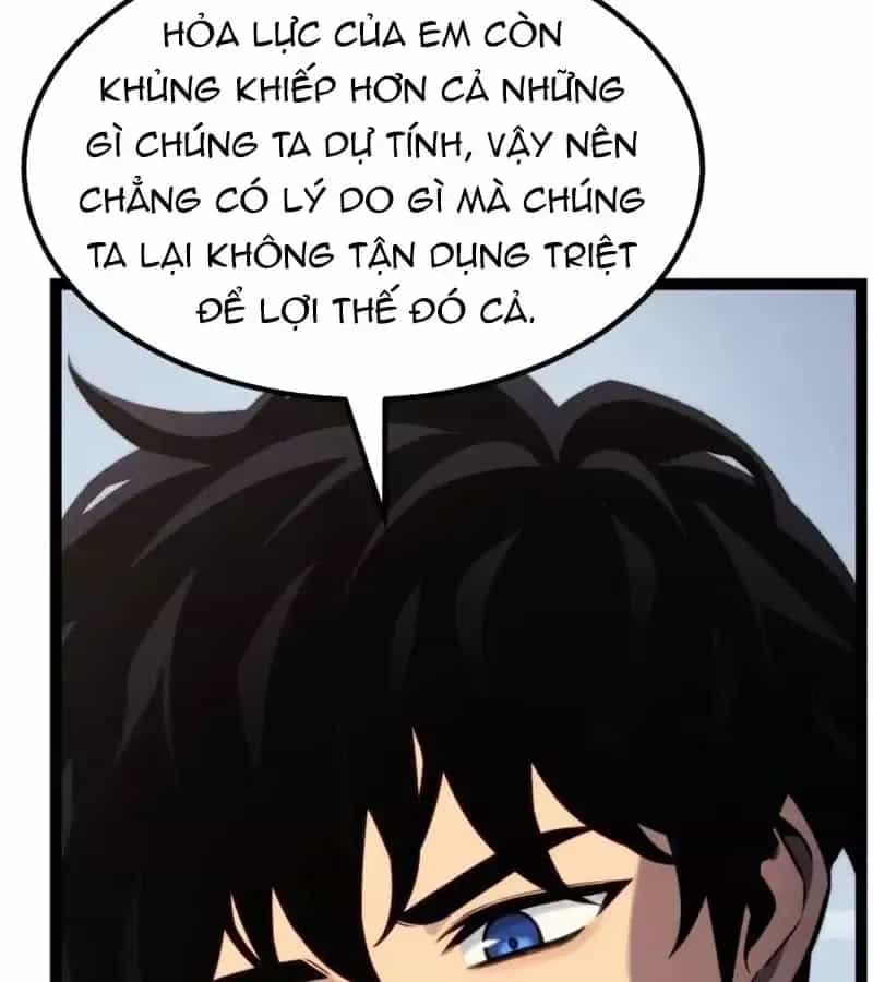 Player Phàm Thực - Chương 41 - ảnh 84