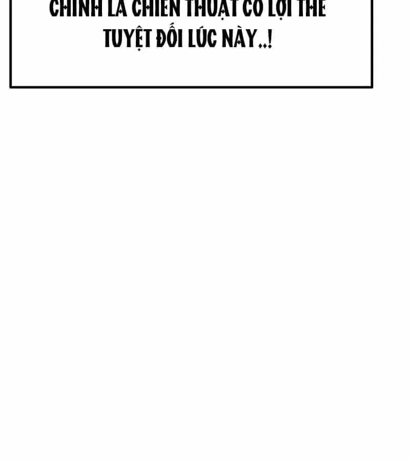 Player Phàm Thực - Chương 41 - ảnh 94