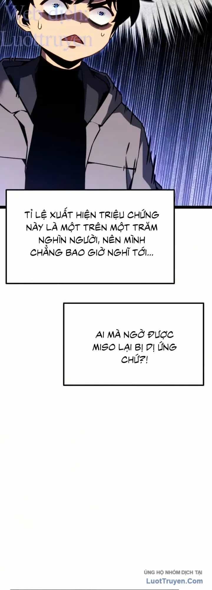 Player Phàm Thực - Chương 42 - ảnh 10