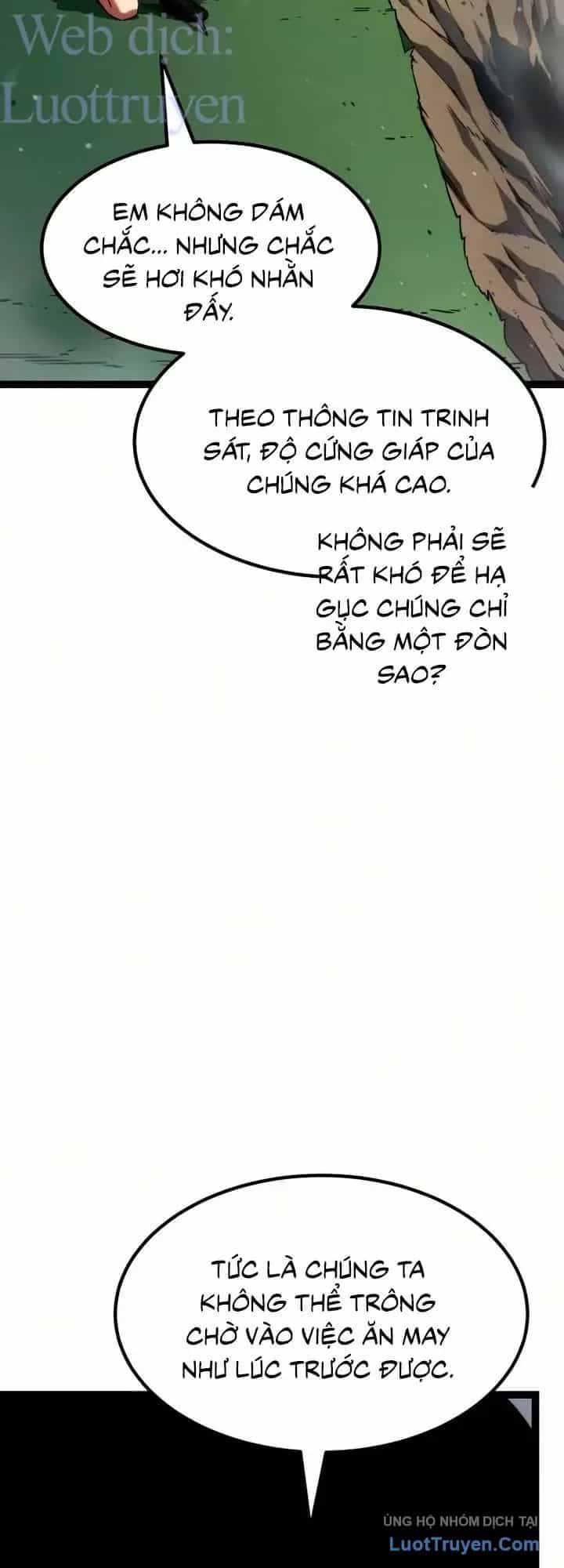 Player Phàm Thực - Chương 42 - ảnh 37
