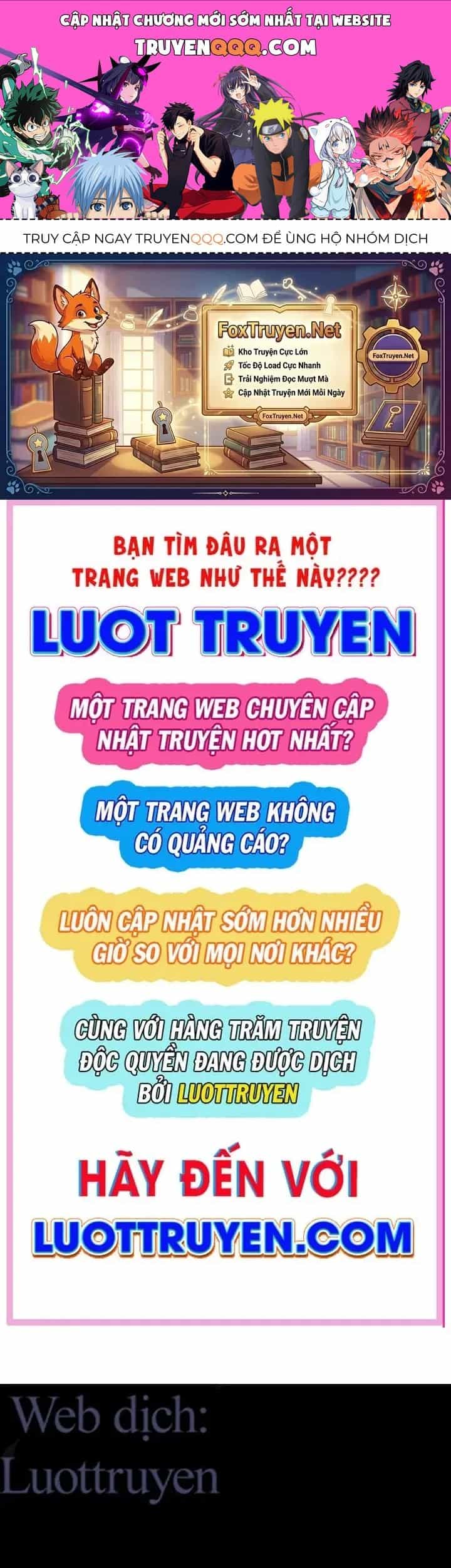 Player Phàm Thực - Chương 43 - ảnh 1