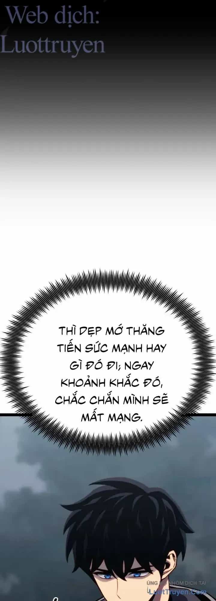 Player Phàm Thực - Chương 43 - ảnh 86