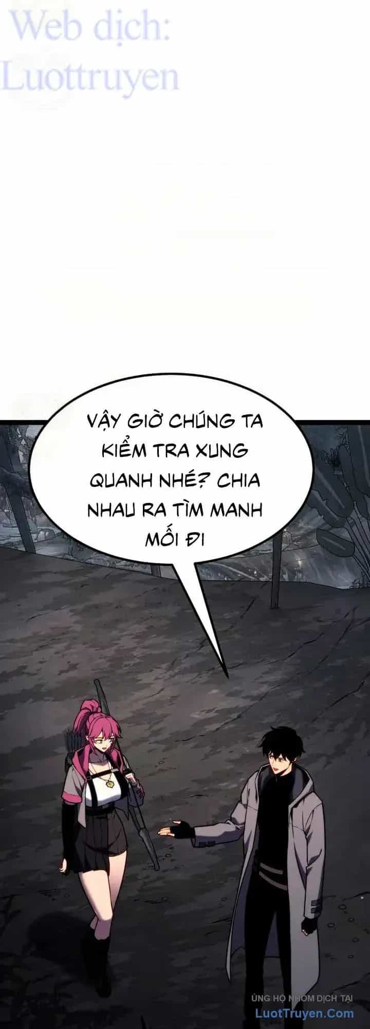 Player Phàm Thực - Chương 43 - ảnh 88