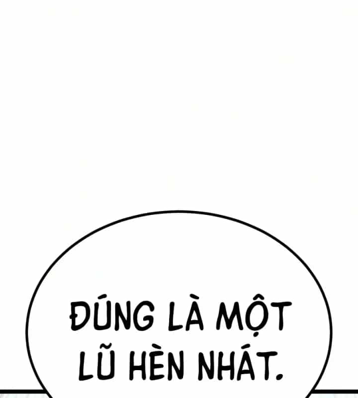Player Phàm Thực - Chương 44 - ảnh 121