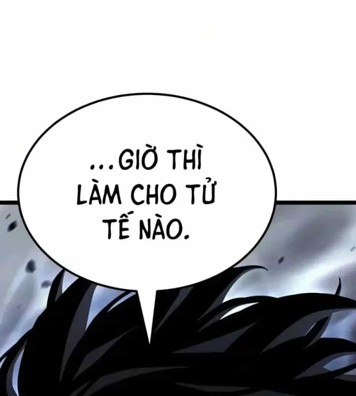Player Phàm Thực - Chương 44 - ảnh 148