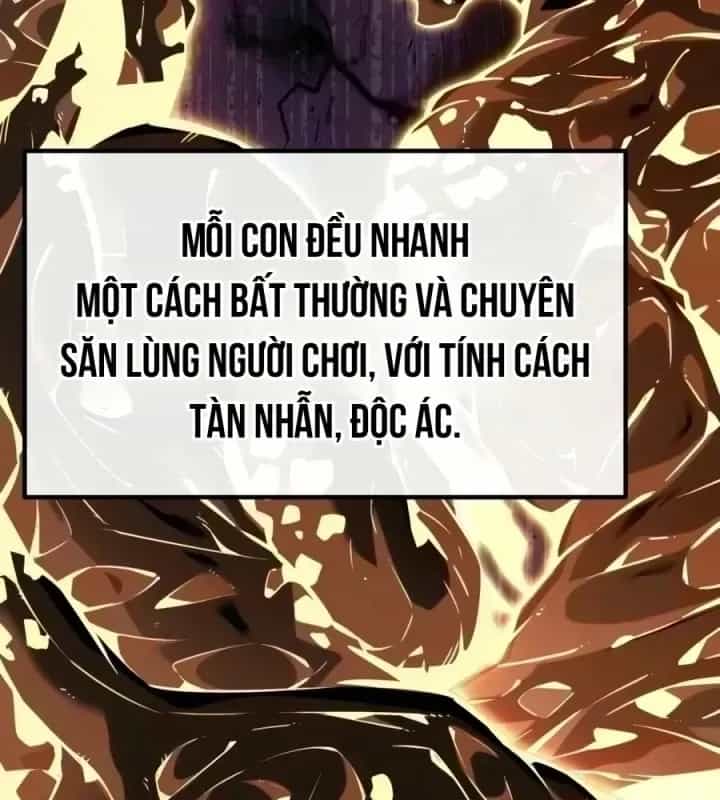 Player Phàm Thực - Chương 44 - ảnh 167