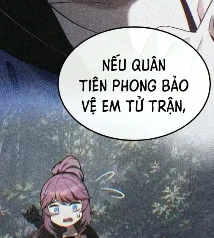 Player Phàm Thực - Chương 44 - ảnh 57