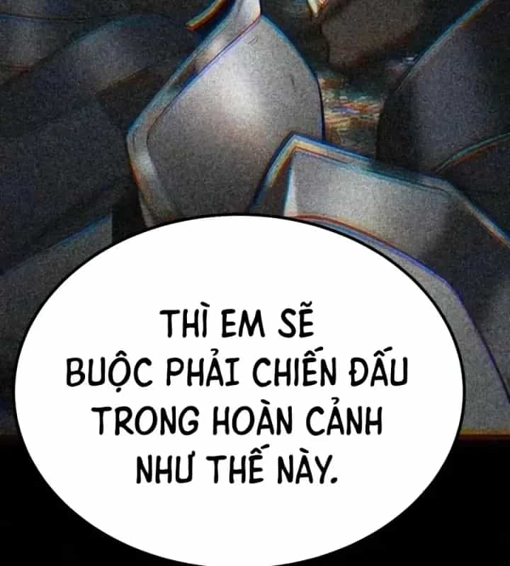 Player Phàm Thực - Chương 44 - ảnh 59