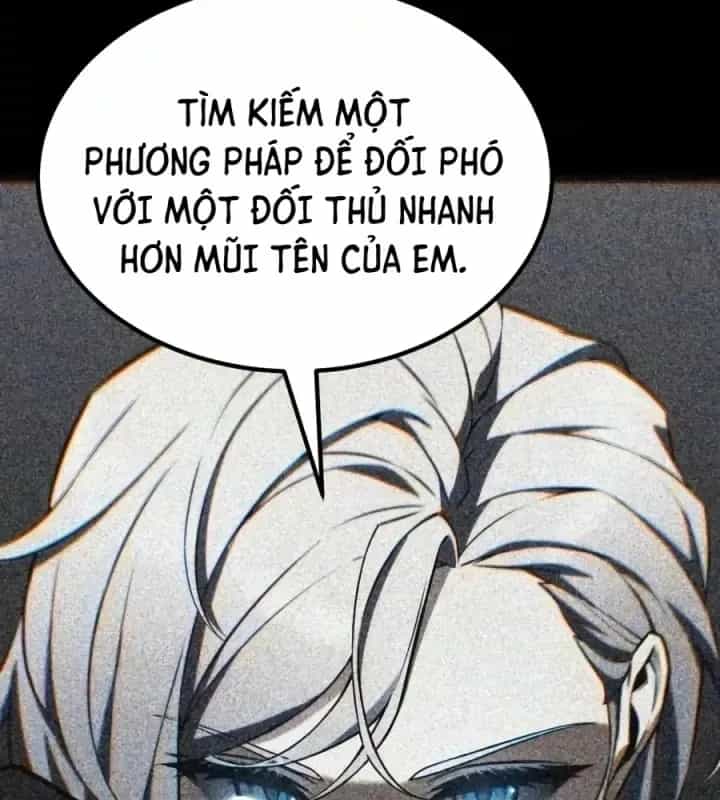 Player Phàm Thực - Chương 44 - ảnh 72