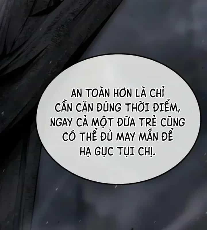 Player Phàm Thực - Chương 44 - ảnh 82