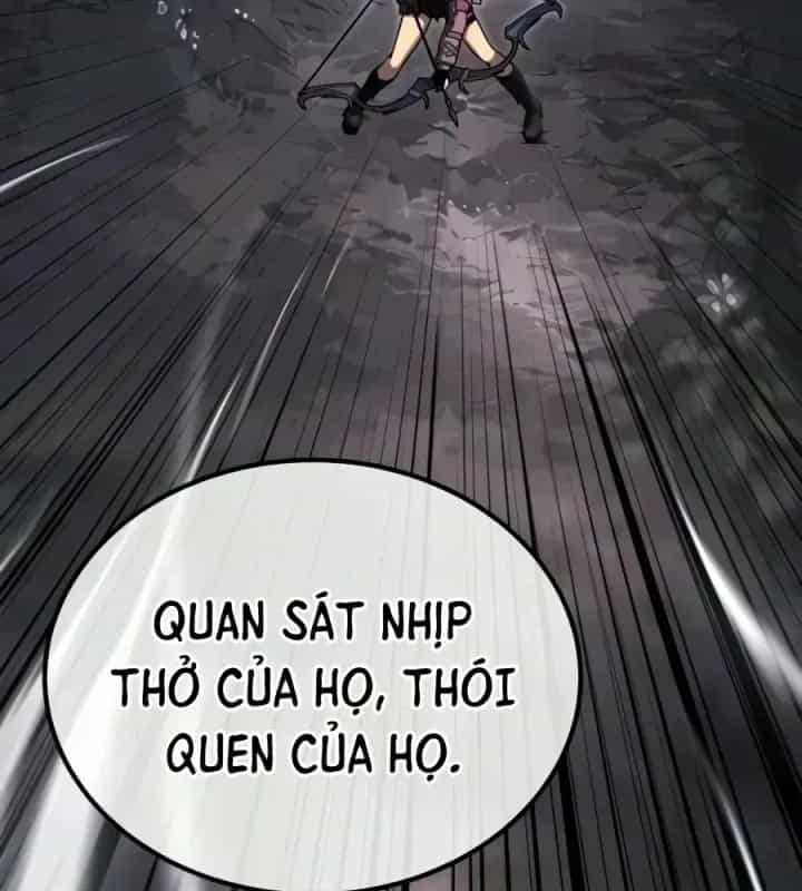 Player Phàm Thực - Chương 44 - ảnh 91
