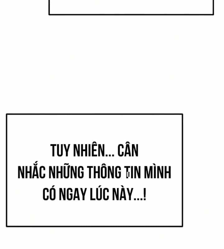 Player Phàm Thực - Chương 44 - ảnh 97