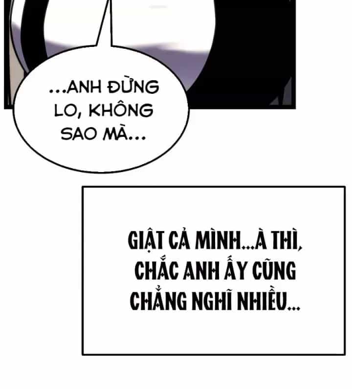Player Phàm Thực - Chương 45 - ảnh 101