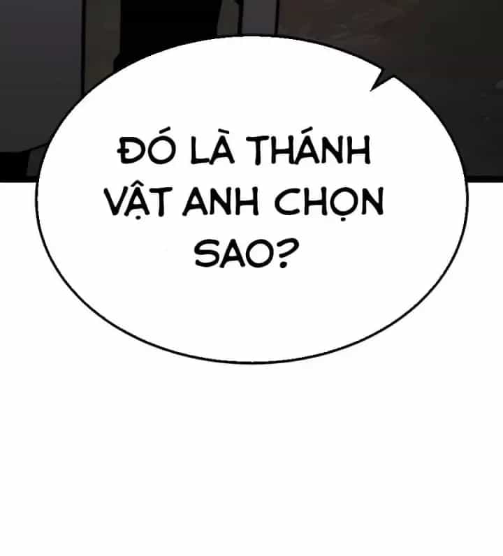 Player Phàm Thực - Chương 45 - ảnh 108