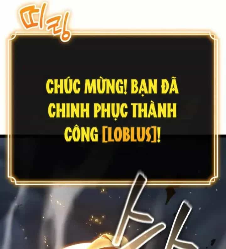Player Phàm Thực - Chương 45 - ảnh 11