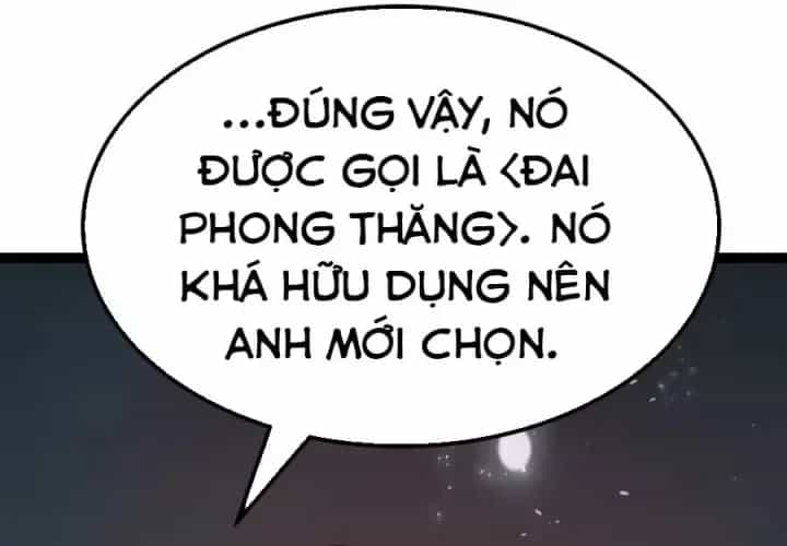 Player Phàm Thực - Chương 45 - ảnh 110