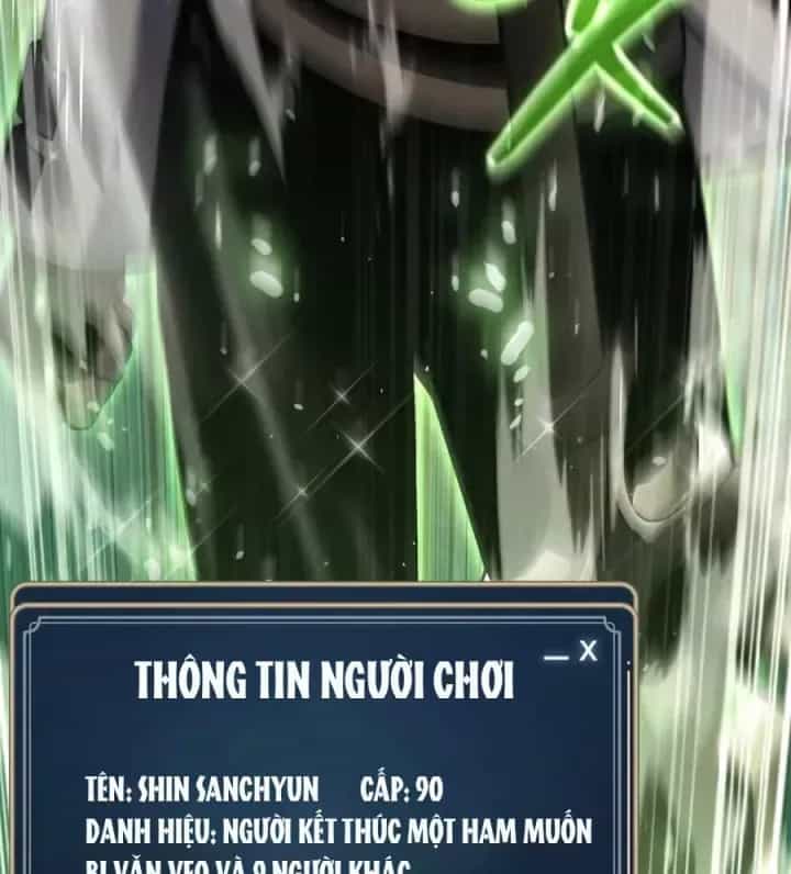 Player Phàm Thực - Chương 45 - ảnh 18