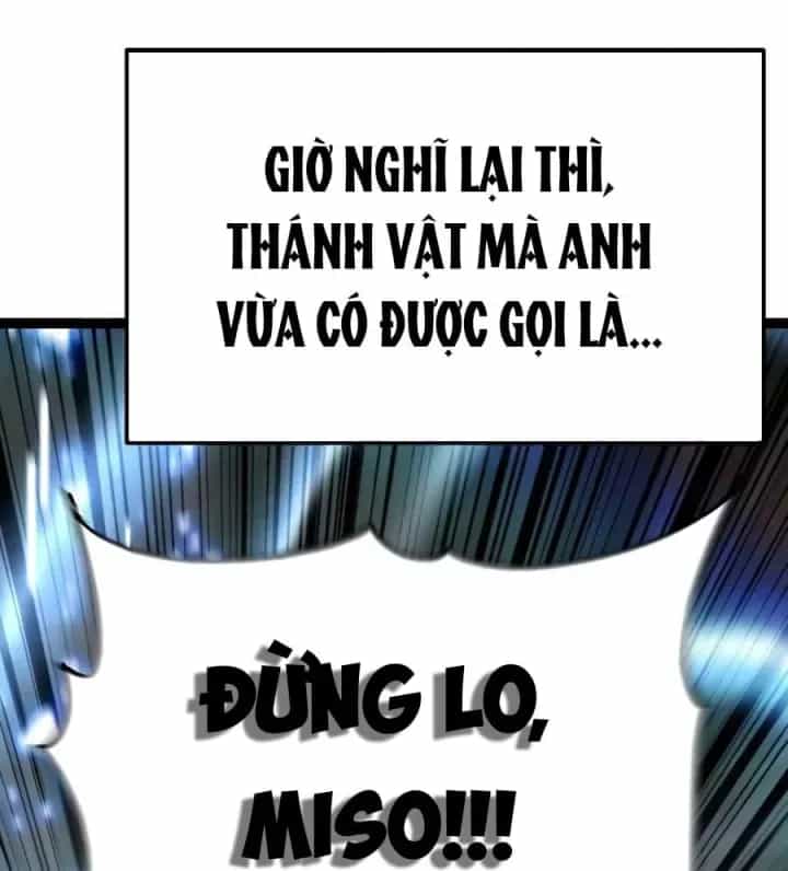 Player Phàm Thực - Chương 45 - ảnh 183
