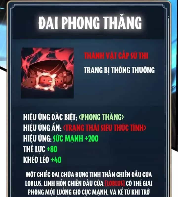Player Phàm Thực - Chương 45 - ảnh 201