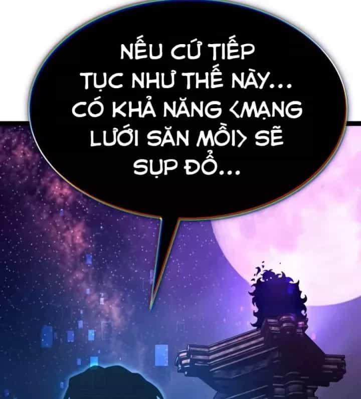 Player Phàm Thực - Chương 45 - ảnh 232